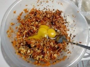 DIY狗粮的做法步骤 第6步