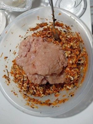 DIY狗粮的做法步骤 第7步