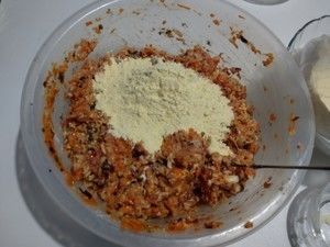 DIY狗粮的做法步骤 第10步