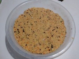 DIY狗粮的做法步骤 第11步
