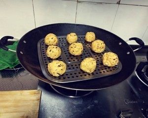 DIY狗粮的做法步骤 第13步