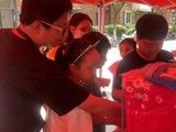 上海长宁新华路宠物救助领养电话-上海市流浪猫流浪狗救助领养站