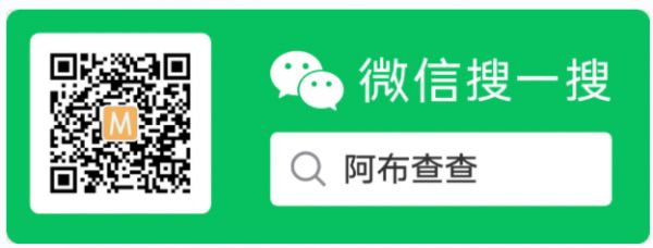 萌宠养成记 知到智慧树答案满分完整版章节测验 z6918
