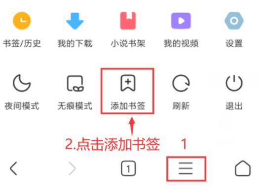 萌宠养成记 知到智慧树答案满分完整版章节测验 z6918