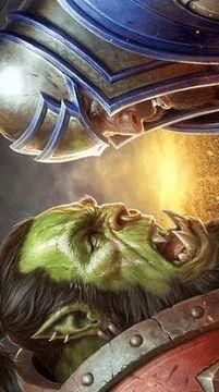 魔兽世界制皮分支选择指南：如何根据游戏需求做出最佳决策