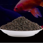 鱼料什么牌子好？10大鱼料品牌排行榜