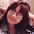 https://p0.meituan.net/userheadpicbackend/e0b8cbd0cbd39c38c07157b66ecd9db16563.jpg%40120w_120h_1e_1c_1l%7Cwatermark%3D0