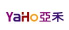 亚禾/YaHo