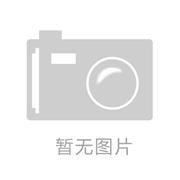 真空谷麦袋 鱼饵钓饵包装袋 龟粮彩色印刷袋 猫粮狗粮宠物食品袋 东盛包装定制