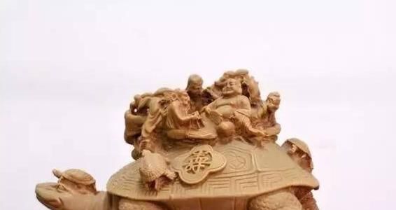 算好这笔账，养龟人想不“富”都难！