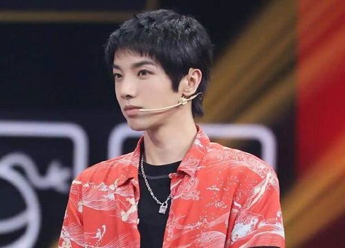 魔王松鼠专用食谱，营养均衡，健康成长！