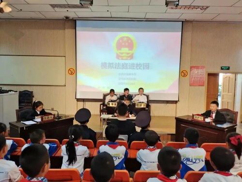 魔王松鼠专用食谱，营养均衡，健康成长！