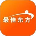 最佳东方app