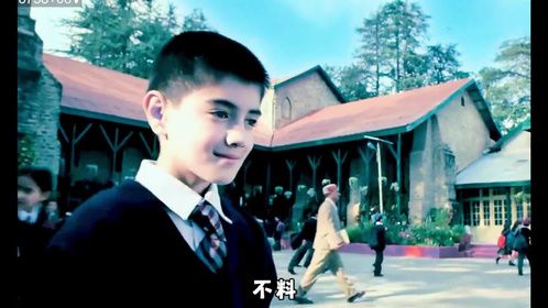 你敢看完吗 #影视解说 #每日推荐电影 #因为一个片段看了
