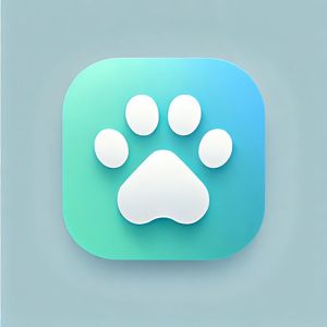 PetPal：高级追踪器