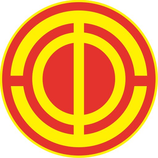 洛工惠