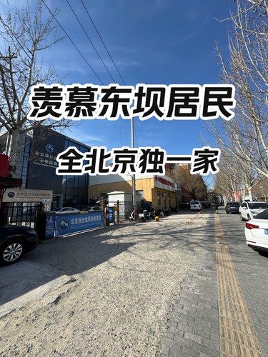 羡慕东坝居民，有这样一家店也太方便了吧！