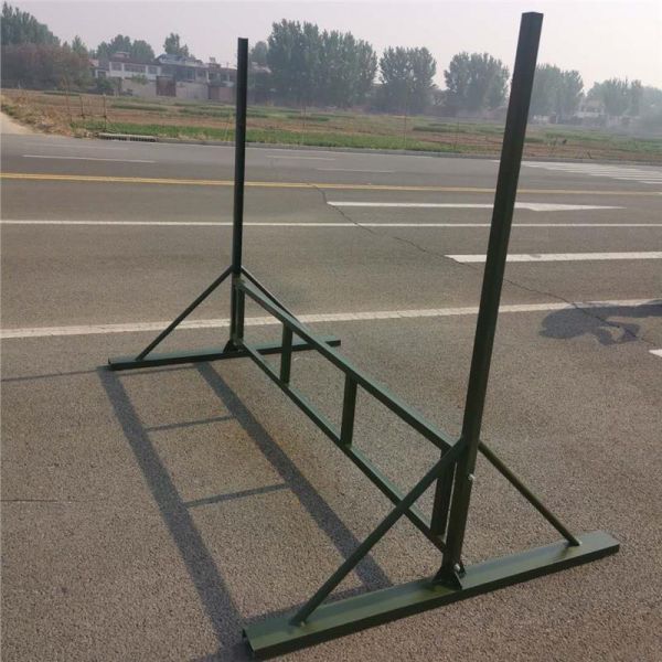 好产品训犬障碍器材