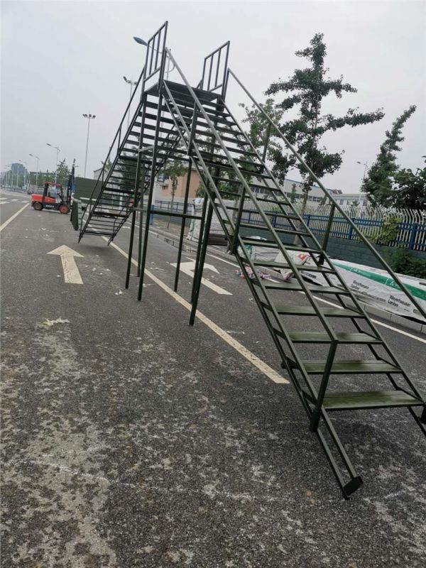 好产品训犬障碍器材