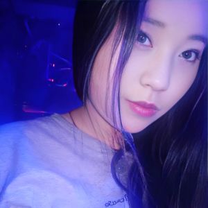 子车田