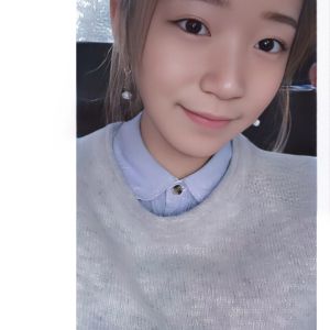 孔鸽0831