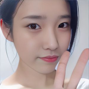 柠檬WZQ