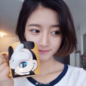 小木木KuI