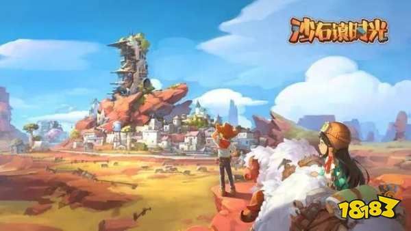 沙石镇时光家养动物有什么喜好 家养动物喜好介绍