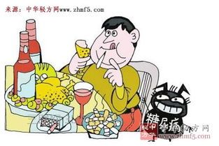 病后宠物饮食调养攻略