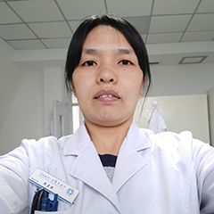 胡春艳