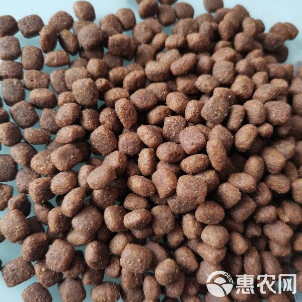 宠物饲料 狗粮通用型40斤大包装金毛拉布拉多成幼犬大型犬散装