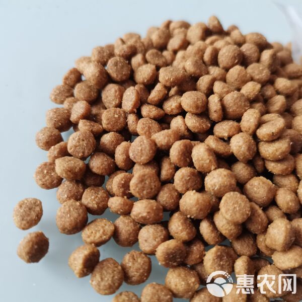 宠物饲料 狗粮通用型40斤大包装金毛拉布拉多成幼犬大型犬散装