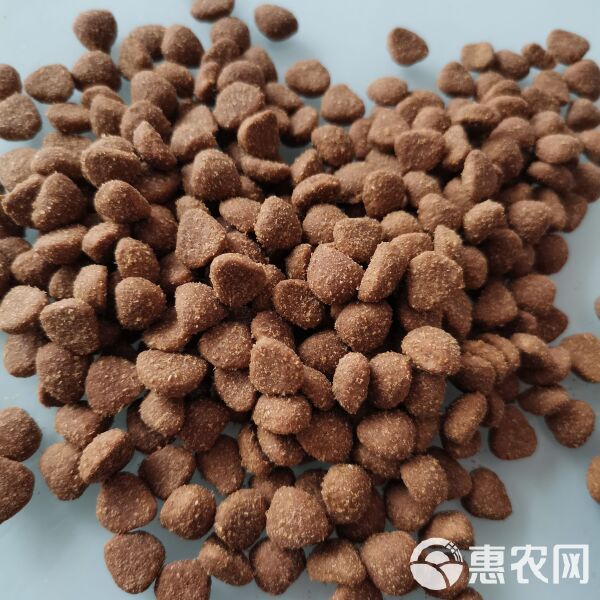 宠物饲料 狗粮通用型40斤大包装金毛拉布拉多成幼犬大型犬散装