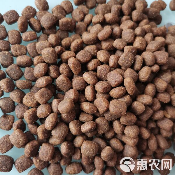 宠物饲料 狗粮通用型40斤大包装金毛拉布拉多成幼犬大型犬散装