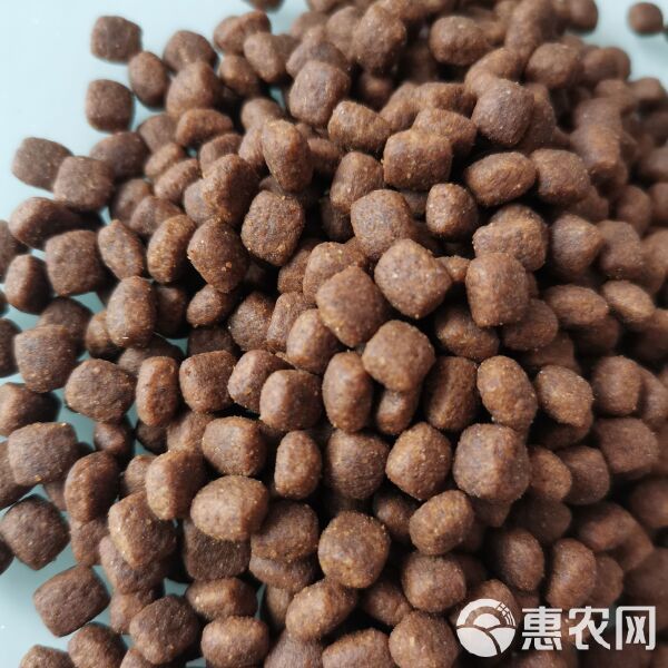 宠物饲料 狗粮通用型40斤大包装金毛拉布拉多成幼犬大型犬散装