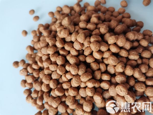 宠物饲料 狗粮通用型40斤大包装金毛拉布拉多成幼犬大型犬散装