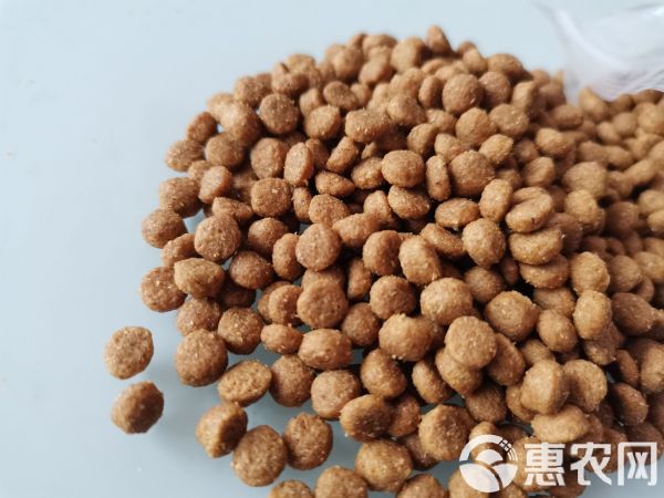 宠物饲料 狗粮通用型40斤大包装金毛拉布拉多成幼犬大型犬散装
