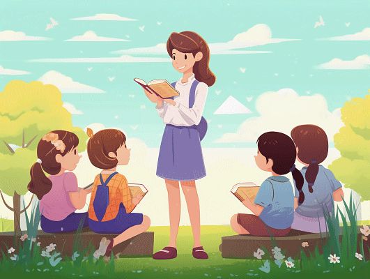 抱养的小狗怎么培训它