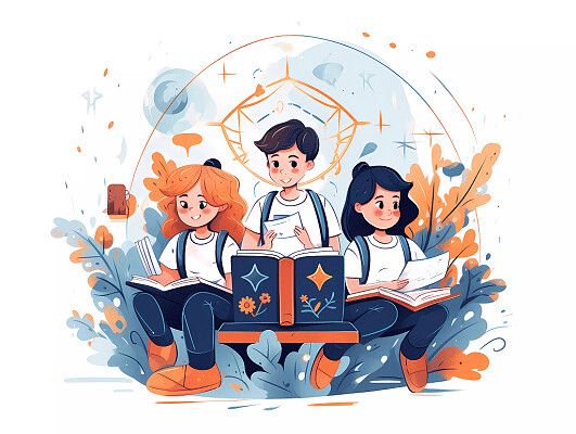 养蛇应该学什么专业