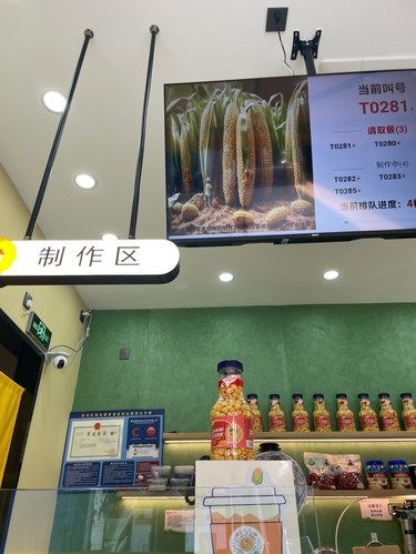 五一节湖州等地15日探索之旅