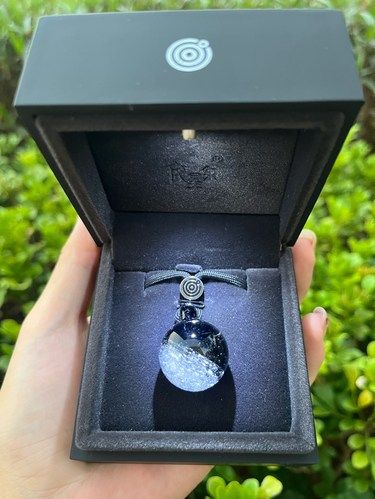 南宁宠返星球·宠物善终24小时竭诚为您服务
