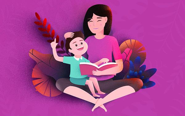 水产批发价格一览表