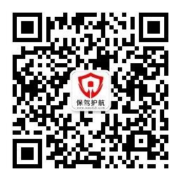 鱼缸的选购秘诀有哪些？