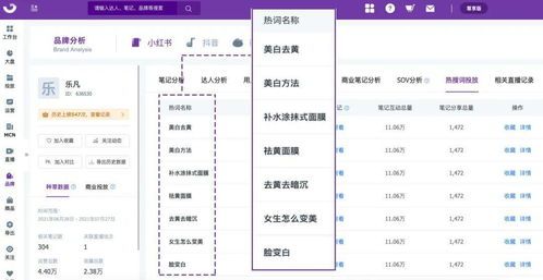 宠物界:鱼缸品牌排行盘点