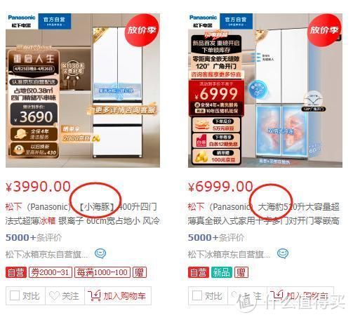 宠物箱选购攻略,价格尺寸全解析!