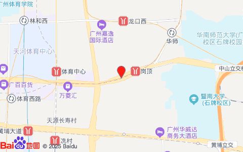 汪喵宠物猫狗专售大型繁育基地位置示意图