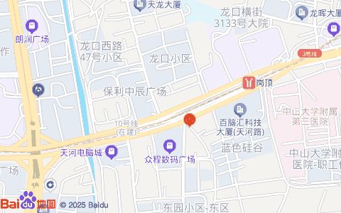 汪喵宠物猫狗专售大型繁育基地附近公交站点