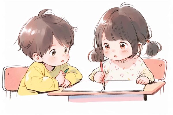 哪些可以当宠物养