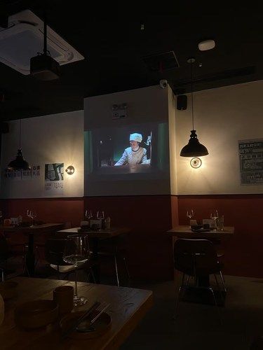 坠入请你们多做主食好吗！