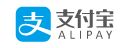 支付宝